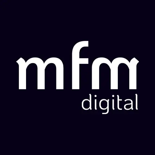 mfm
